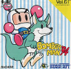 Bomberman 94