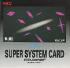 System Card 3.0